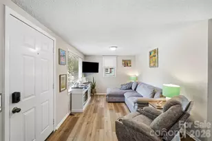 21108 Brinkley St, Cornelius, NC 28031 - Photo 5