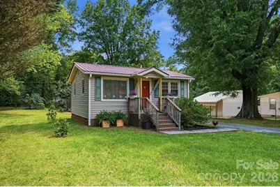 21108 Brinkley Street, Cornelius, NC 28031 - Photo 3