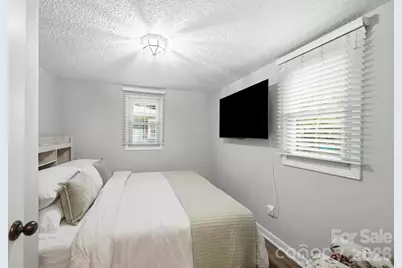 21108 Brinkley Street, Cornelius, NC 28031 - Photo 13