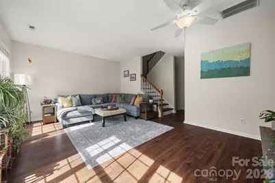 9700 Kings Parade Boulevard, Charlotte, NC 28273 - Photo 11