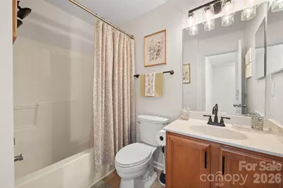 9700 Kings Parade Boulevard, Charlotte, NC 28273 - Photo 29