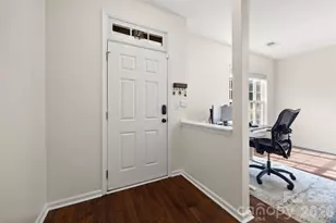 9700 Kings Parade Blvd, Charlotte, NC 28273 - Photo 3