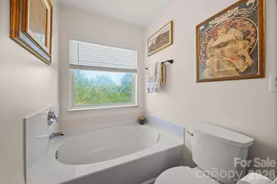 9700 Kings Parade Boulevard, Charlotte, NC 28273 - Photo 27