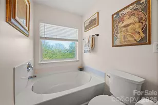 9700 Kings Parade Blvd, Charlotte, NC 28273 - Photo 27