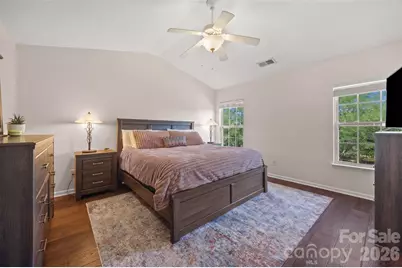 9700 Kings Parade Boulevard, Charlotte, NC 28273 - Photo 23