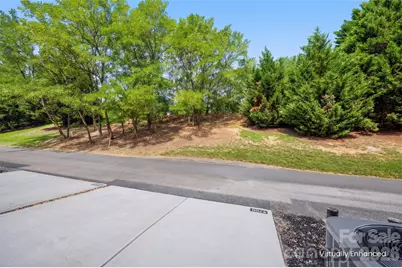 9700 Kings Parade Boulevard, Charlotte, NC 28273 - Photo 39