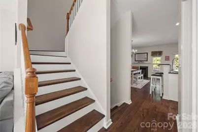 9700 Kings Parade Boulevard, Charlotte, NC 28273 - Photo 9