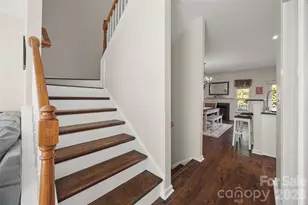 9700 Kings Parade Blvd, Charlotte, NC 28273 - Photo 9