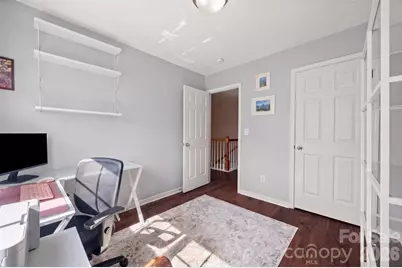 9700 Kings Parade Boulevard, Charlotte, NC 28273 - Photo 31