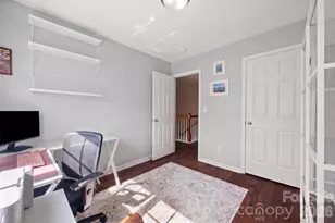 9700 Kings Parade Blvd, Charlotte, NC 28273 - Photo 31