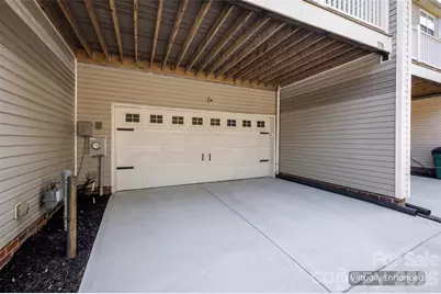 9700 Kings Parade Boulevard, Charlotte, NC 28273 - Photo 37