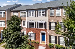 9700 Kings Parade Blvd, Charlotte, NC 28273 - Photo 1