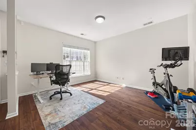 9700 Kings Parade Boulevard, Charlotte, NC 28273 - Photo 5
