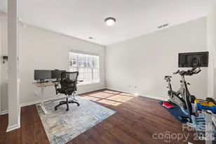 9700 Kings Parade Blvd, Charlotte, NC 28273 - Photo 5