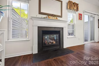 9700 Kings Parade Boulevard, Charlotte, NC 28273 - Photo 15