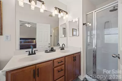 9700 Kings Parade Boulevard, Charlotte, NC 28273 - Photo 25