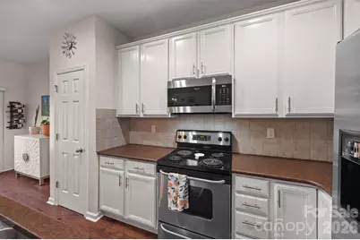 9700 Kings Parade Boulevard, Charlotte, NC 28273 - Photo 21