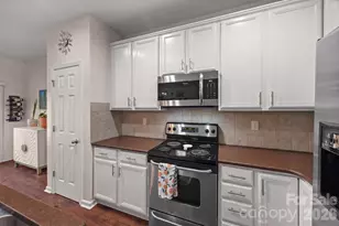 9700 Kings Parade Blvd, Charlotte, NC 28273 - Photo 21