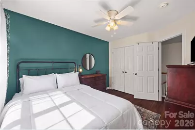 9700 Kings Parade Boulevard, Charlotte, NC 28273 - Photo 33