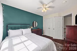 9700 Kings Parade Blvd, Charlotte, NC 28273 - Photo 33