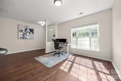 9700 Kings Parade Boulevard, Charlotte, NC 28273 - Photo 7