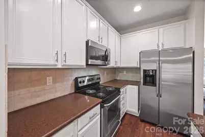 9700 Kings Parade Boulevard, Charlotte, NC 28273 - Photo 19