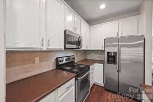 9700 Kings Parade Blvd, Charlotte, NC 28273 - Photo 19