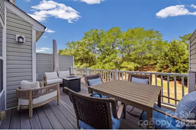 9700 Kings Parade Boulevard, Charlotte, NC 28273 - Photo 35