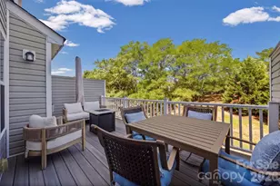 9700 Kings Parade Blvd, Charlotte, NC 28273 - Photo 35
