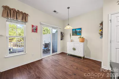 9700 Kings Parade Boulevard, Charlotte, NC 28273 - Photo 17