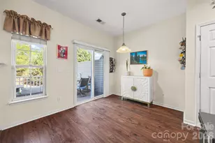 9700 Kings Parade Blvd, Charlotte, NC 28273 - Photo 17