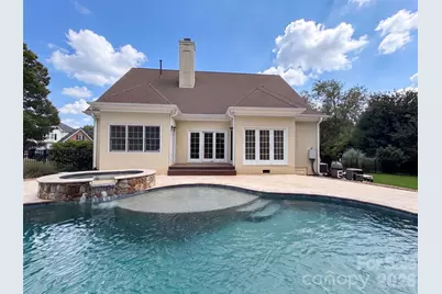 18805 Boundary Oaks Court, Davidson, NC 28036 - Photo 17