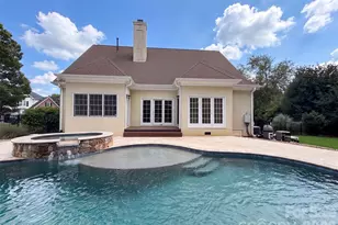 18805 Boundary Oaks Ct, Davidson, NC 28036 - Photo 17