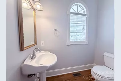 18805 Boundary Oaks Court, Davidson, NC 28036 - Photo 15