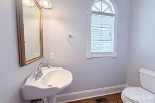 18805 Boundary Oaks Ct, Davidson, NC 28036 - Photo 15