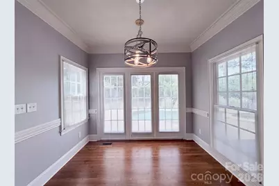 18805 Boundary Oaks Court, Davidson, NC 28036 - Photo 11