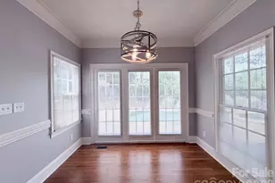 18805 Boundary Oaks Ct, Davidson, NC 28036 - Photo 11