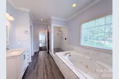 18805 Boundary Oaks Court, Davidson, NC 28036 - Photo 13