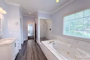 18805 Boundary Oaks Ct, Davidson, NC 28036 - Photo 13