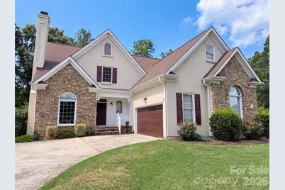 18805 Boundary Oaks Court, Davidson, NC 28036 - Photo 1