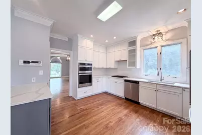 18805 Boundary Oaks Court, Davidson, NC 28036 - Photo 3