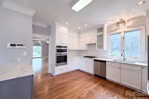 18805 Boundary Oaks Ct, Davidson, NC 28036 - Photo 3