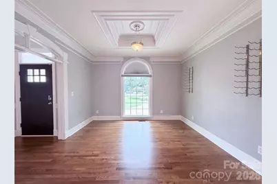 18805 Boundary Oaks Court, Davidson, NC 28036 - Photo 9