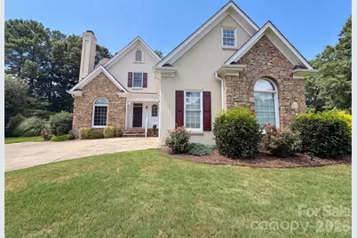 18805 Boundary Oaks Court, Davidson, NC 28036 - Photo 19