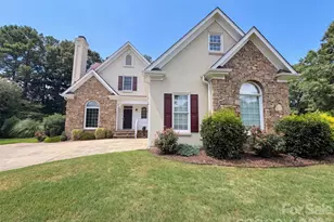 18805 Boundary Oaks Ct, Davidson, NC 28036 - Photo 19