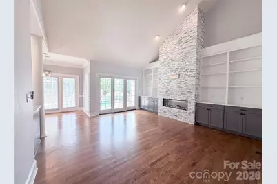 18805 Boundary Oaks Court, Davidson, NC 28036 - Photo 5