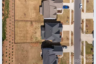 7017 Kingfisher Way, Belmont, NC 28012 - Photo 31