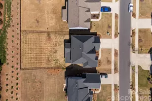7017 Kingfisher Way, Belmont, NC 28012 - Photo 31