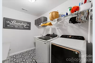7017 Kingfisher Way, Belmont, NC 28012 - Photo 27