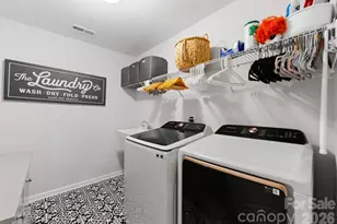 7017 Kingfisher Way, Belmont, NC 28012 - Photo 27